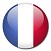 frenchpeq