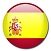 spanishpeq