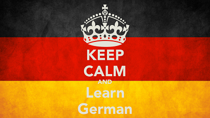 15 reasons why you should learn German language - Study in Germany ...